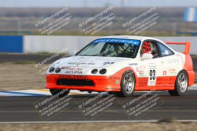 media/Mar-16-2025-CalClub SCCA (Sun) [[e72803ec8c]]/Group 2/Qualifying (Turn 1)/